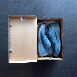 Salomon Sense Ride 3